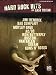 Books : Hard Rock Hits for Easy Guitar: Easy Guitar Tab (Hits for Easy Guitar)