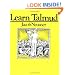 Learn Talmud