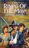 The rising of the moon : a novel of the Fenian invasion of Canada