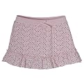 Girls' Circo&reg; Ruffle Scooter - Pink Lemonade