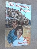 The summer people
