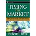 MARKET TIMING books