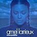 Les 22 plus belles voix f�minines et internationnales