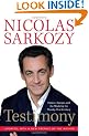 Testimony: France, Europe, and the World in the Twenty-First Century