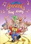 Amazing Sing Along
