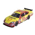 Chevrolet COT #29 Harvick-Pennzoil Analog Car