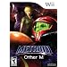 Wii-ve of the Future-Upcoming Wii Games