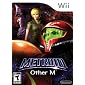 Metroid: Other M
