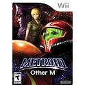 Wii Game