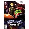Metroid: Other M