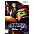 Metroid
