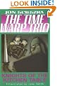 The Knights of the Kitchen Table #1 (Time Warp Trio (Puffin Paperback))