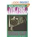 The Knights of the Kitchen Table #1 (Time Warp Trio)