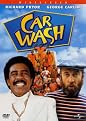 Car Wash (Widescreen)