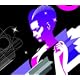 Starlight