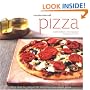 Pizza: More than 60 Recipes for Delicious Homemade Pizza