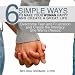 SixSimpleWaysToMakeYourWomanHappyAndCreateAGreatLife-01 at MP3 downloads for the name: 51biVbtaHwL._SL75_