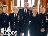 play video on Amazon Instant Video