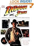 Indiana Jones Heroes And Villains Ult...