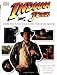 Search : Indiana Jones Heroes and Villains Sticker Book (Ultimate Sticker Books)
