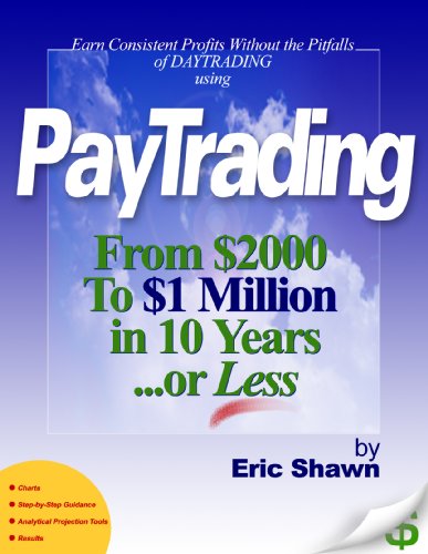 Day Trading