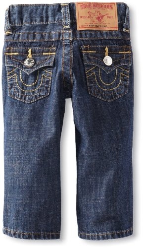 baby true religion newborn