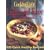 Cooking Light: Light and Easy Cookbook: 330 Quick Healthy Recipes