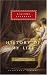 History
of
My
Life
(Everyman
Library
Classics)