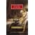 History of My Life (Everyman Library Classics)