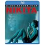�j�L�[�^ [Blu-ray]