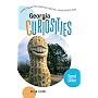 Georgia Curiosities, 2nd: Quirky Characters, Roadside Oddities & Other Offbeat Stuff (Curiosities Series)