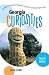 Book Georgia Curiosities, 2nd: Quirky Characters, Roadside Oddities & Other Offbeat Stuff (Curiosities Series)