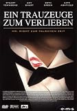 Produkt-Bild: The Best Man - Ein Trauzeuge zum Verlieben