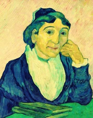 Custom Order #R3-JV3, Oil on Canvas, Custom Painting of The Person You Love, For 1 Person of Customer's Choice, Style: Photo-Realism, with Signature Text 