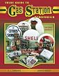 Value Guide to Gas Station Memorabilia