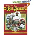 Value Guide To Gas Station Memorabilia (Value Guide to Gas Station Memorabilia) by  B. J. Summers and Wayne Priddy