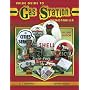 Value Guide To Gas Station Memorabilia (Value Guide to Gas Station Memorabilia)