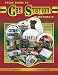 Value Guide To Gas Station Memorabilia (Value Guide to Gas Station Memorabilia) by B. J. Summers ISBN 1574324403