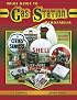 Value Guide To Gas Station Memorabilia (Value Guide to Gas Station Memorabilia)