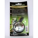 Reptile Vivarium Thermometer