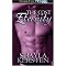 Find Publishers of M/M (Gay, Slash, Yaoi) Fiction