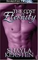The Cost of Eternity