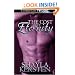 The Cost of Eternity