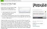 top sixtyfour fudge.org