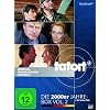Tatort: Die 2000er Jahre, Vol. 2 [3 DVDs]