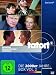 Tatort: Die 2000er Jahre, Vol. 2 [3 DVDs]