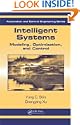 Intelligent Systems