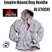 EMPIRE Hound Dog Heavy Hoodie -NEW and in STOCK!