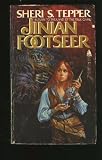 Jinian Footseer
