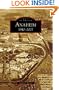 Anaheim: 1940-2007 (CA) (Images of America)